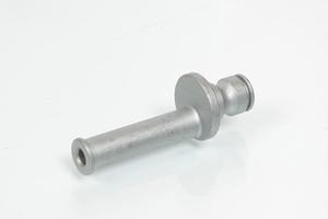 Pioli leva freno/cambio per Aprilia/Moto Guzzi