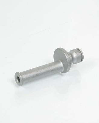 Pioli leva freno/cambio per Aprilia/Moto Guzzi