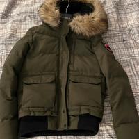 Giacca invernale Superdry
