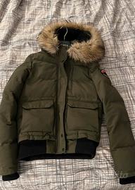 Giacca invernale Superdry