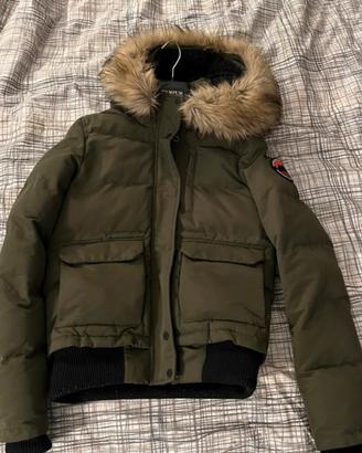 Giacca invernale Superdry