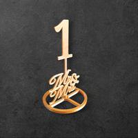 segnaposto segnatavolo per eventi/matrimoni 