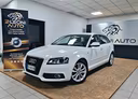 audi-a3-1-6-tdi-105-cv-s-tronic-ambition