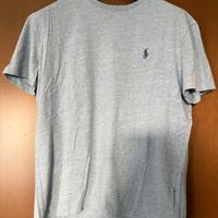 Polo Ralph Lauren Uomo M