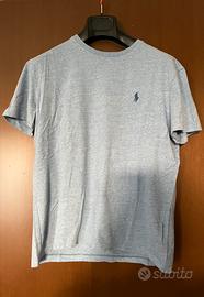 Polo Ralph Lauren Uomo M