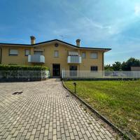 Bilocale a Bagnaria Arsa