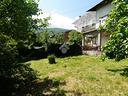 casa-semindipendente-a-gravere