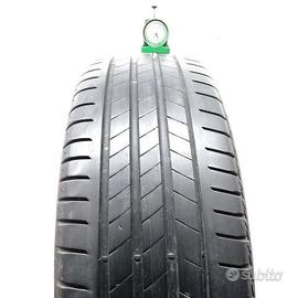 Gomme 185/65 R15 usate - cd.93888