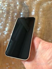 Iphone 11 128Gb