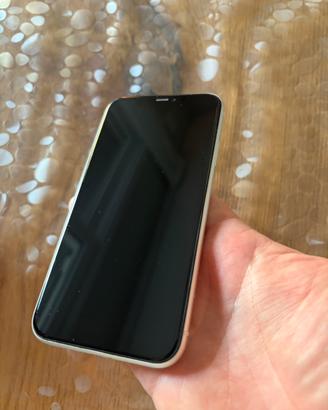 Iphone 11 128Gb