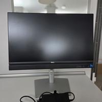 PC DELL OptiPlex 7420 Intel Core i5