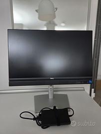 PC DELL OptiPlex 7420 Intel Core i5