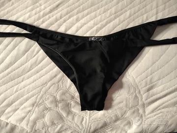 costume mare donna brasiliana 