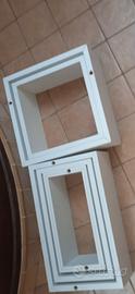 moduli ikea varie misure