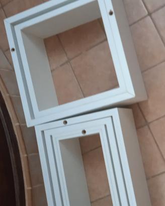 moduli ikea varie misure