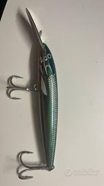 Rapala magnum 24cm