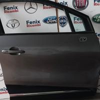Sportelli ant/post dx/sx Vari Ricambi 