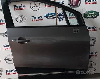 Sportelli ant/post dx/sx Vari Ricambi 