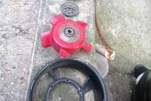 vw type 4 vw T3 porsche 914