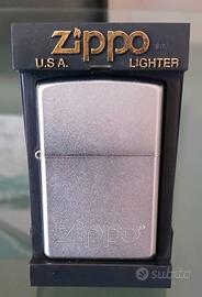 ZIPPO
