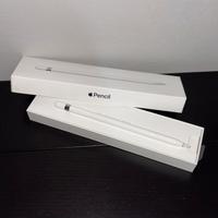 Apple pencil 1 generazione
