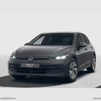 VOLKSWAGEN Golf 1.5 TSI eHybrid DSG Edition Plus H