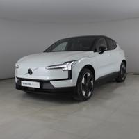 VOLVO EX30 Ultra Single Motor Extended Range