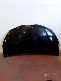 Cofano anteriore Toyota Yaris (2011 - 2015)