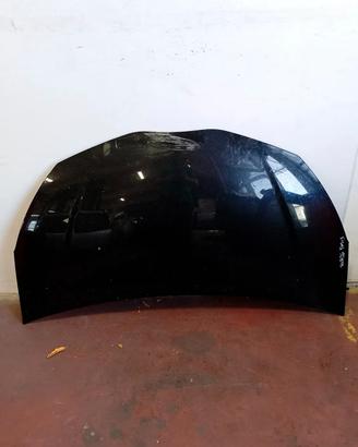 Cofano anteriore Toyota Yaris (2011 - 2015)