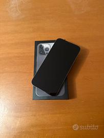 iPhone 13 Pro Max 128gb
