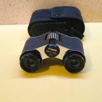 Binocolo Canon 3X