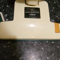 Folletto battitapeto