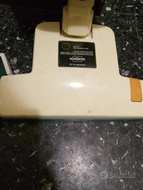 Folletto battitapeto