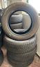 gomme-usate-invernali-205-60-r16-92h-firestone
