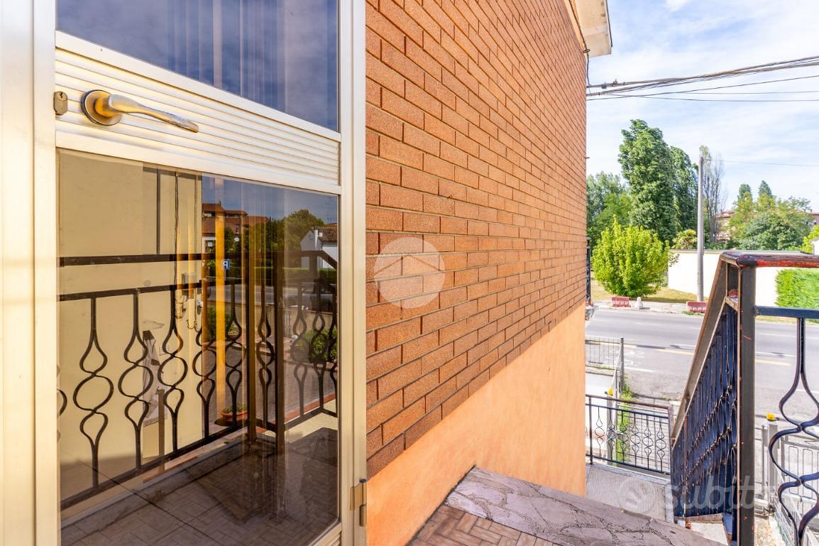 Appartamento – Ferrara, Mizzana - Vista 4