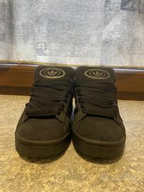 ADIDAS CAMPUS 00s 37.5