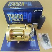 Mulinello shimano tiagra 30w lrsa