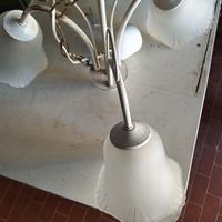 lampadario