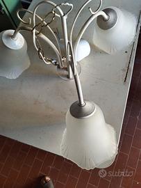 lampadario