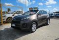 Kia Sportage 1.7 CRDI GARANTITA 24 MESI 2016
