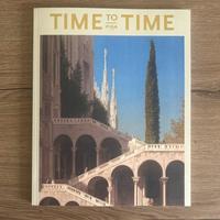 Rivista time to time