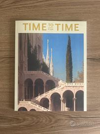 Rivista time to time