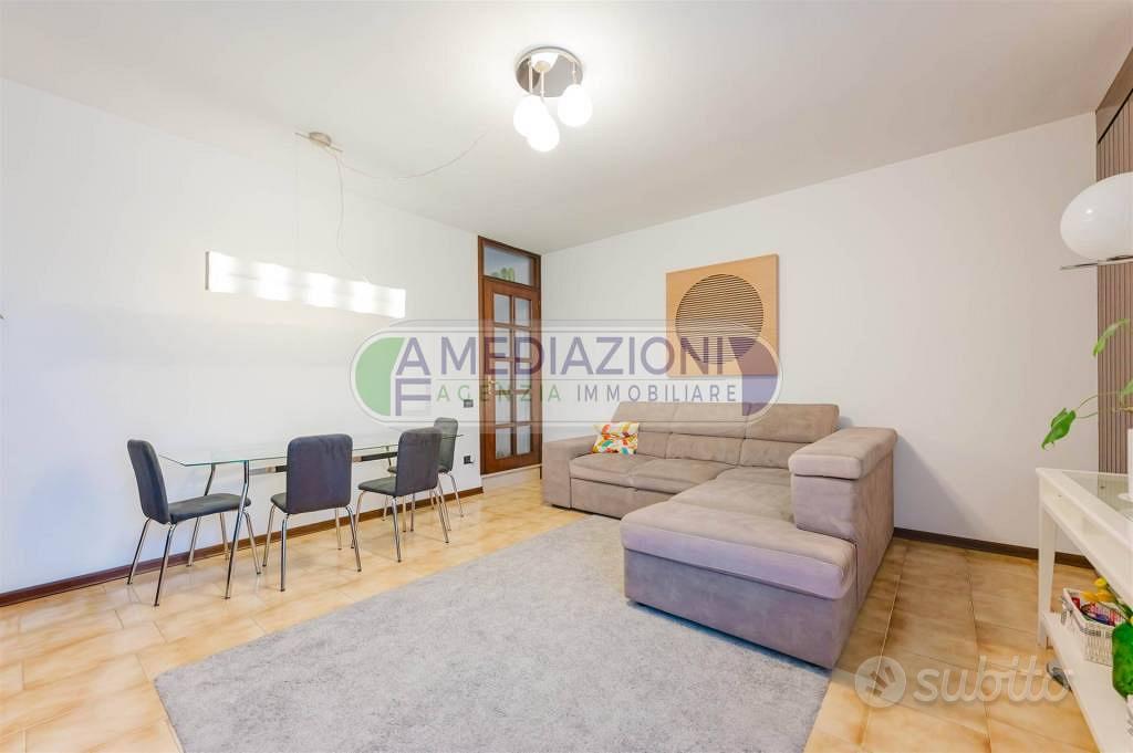 Appartamento – Mira, Venezia - Vista 3