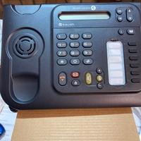 Telefono Alcatel IP Touch 4018 Telefono IP