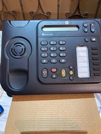 Telefono Alcatel IP Touch 4018 Telefono IP