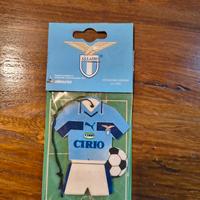 Profumatore auto 
