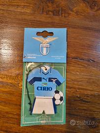Profumatore auto 