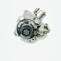 9674984480 2215504 POMPA INIEZIONE DIESEL FORD S -