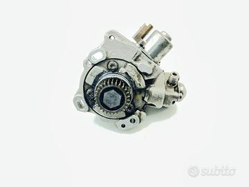 9674984480 2215504 POMPA INIEZIONE DIESEL FORD S -