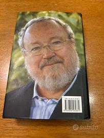 Libro “ Hannibal Lecter”